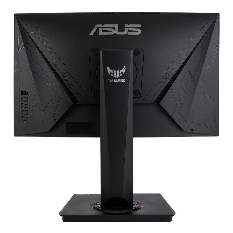 Màn hình Asus TUF Gaming VG24VQ Màn hình Asus TUF Gaming VG24VQ