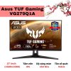 Asus TUF Gaming VG279Q1A