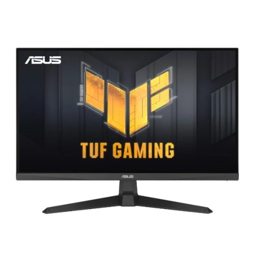 Asus TUF Gaming VG279Q3A