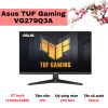 Asus TUF Gaming VG279Q3A