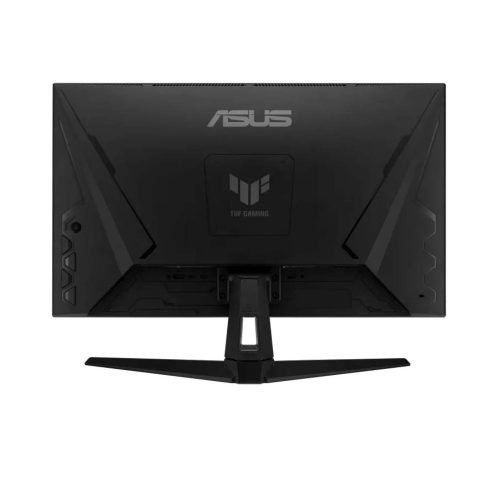 Asus TUF Gaming VG27AQ3A