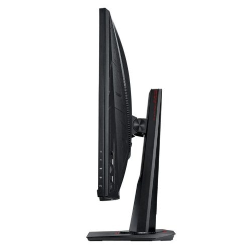 Màn hình Asus TUF GAMING VG27WQ