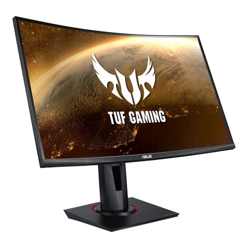 Màn hình Asus TUF GAMING VG27WQ
