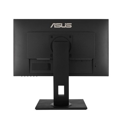 Màn hình ASUS VA24DQLB 23.8 inch