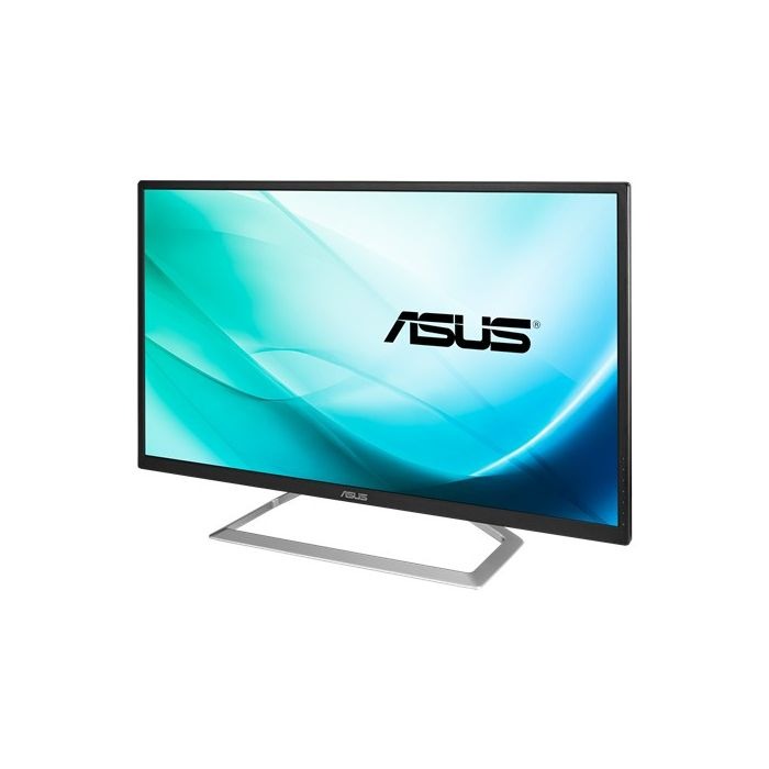 Màn hình Asus VA326H 32 inch Màn hình Asus VA326H 32 inch