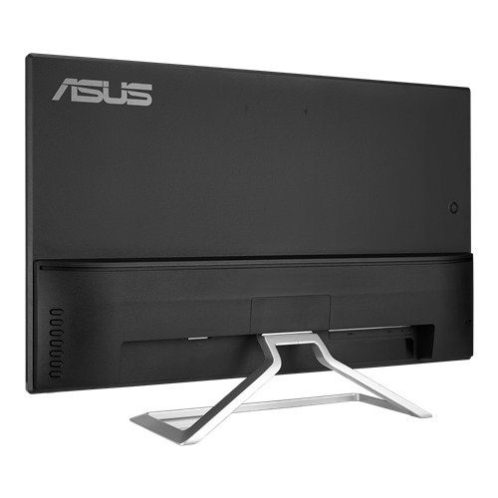 Màn hình Asus VA326H 32 inch