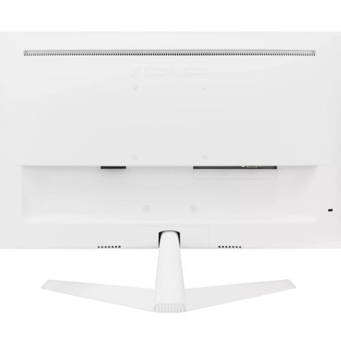 Màn hình Asus VY249HE-W 23.8 inch