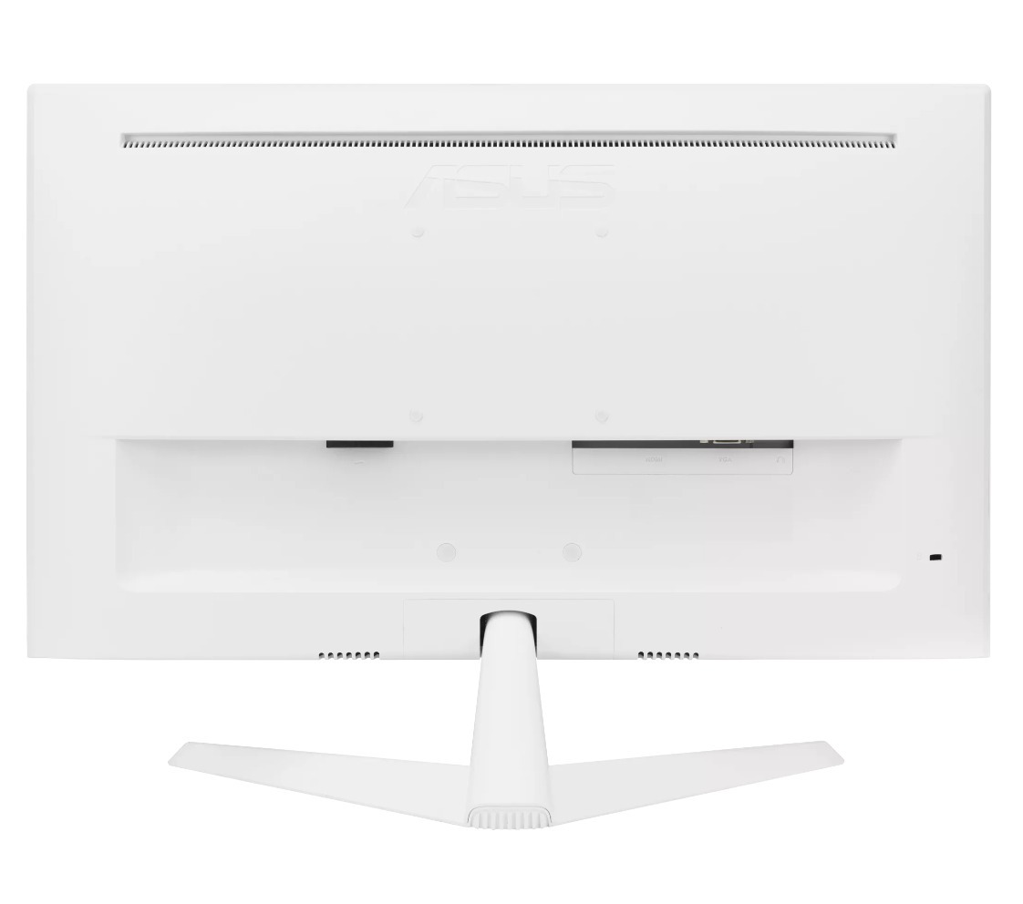 Màn hình Asus VY249HE-W 23.8 inch Màn hình Asus VY249HE-W 23.8 inch