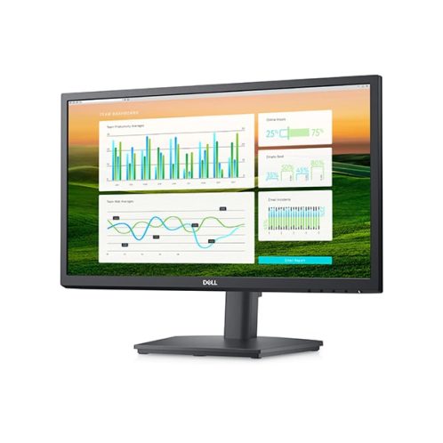Màn hình Dell E2222HS 21.5 inch