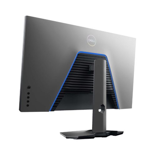 Màn hình Dell G3223Q 31.5 inch
