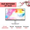 Màn hình Dell S2722QC 27 inch