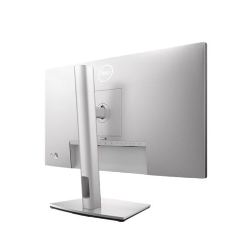 Màn hình Dell UltraSharp U2422H