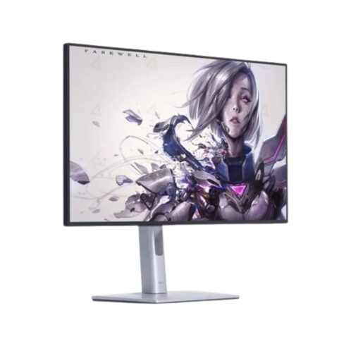 Màn hình Dell UltraSharp U2422H