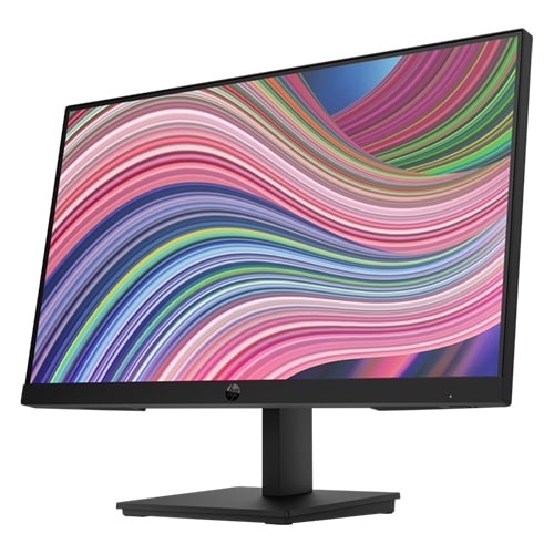 Màn hình HP P22 G5 64X86AA Màn hình HP P22 G5 64X86AA