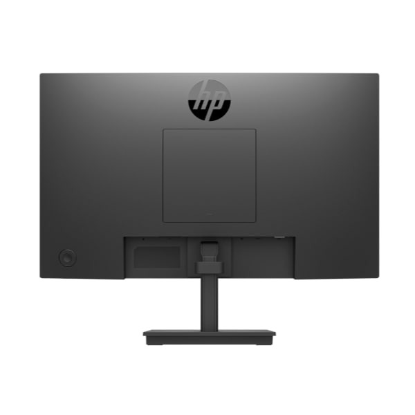 Màn hình HP P22 G5 64X86AA Màn hình HP P22 G5 64X86AA