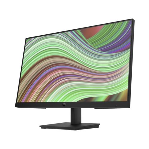 Màn hình HP P24 G5 23.8 inch