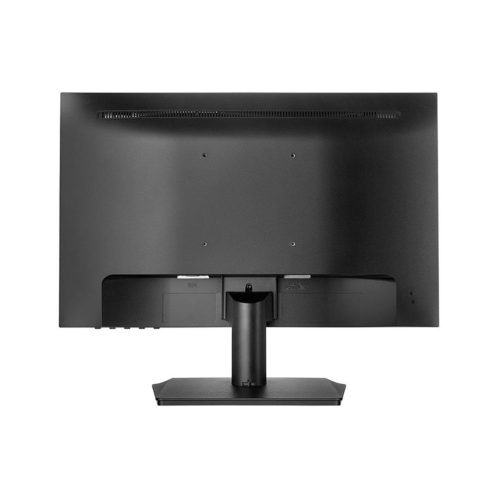 Màn hình HP V190 18.5 inch