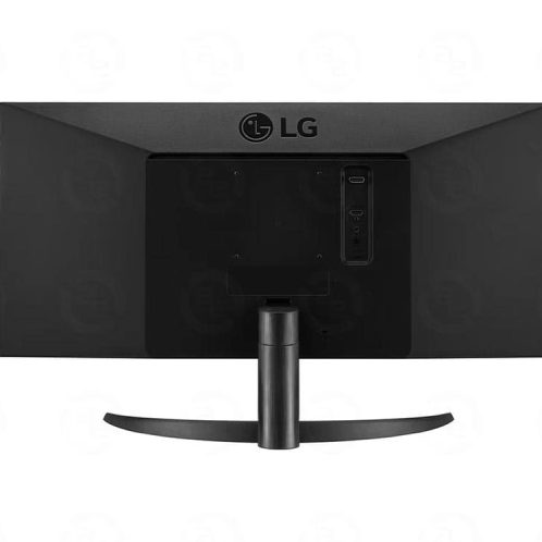 Màn hình LG 29WQ500-B 29 inch