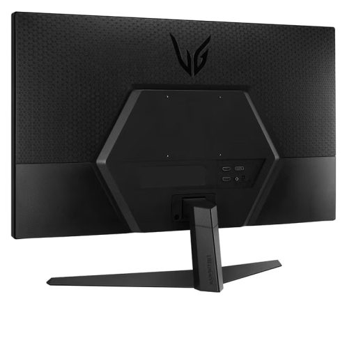 Màn hình LG Gaming Ultragear 24GQ50F-B