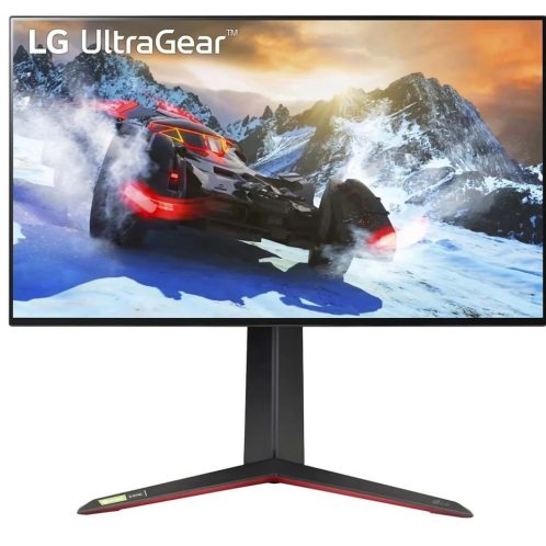 Màn hình LG UltraGear 27GP850-B