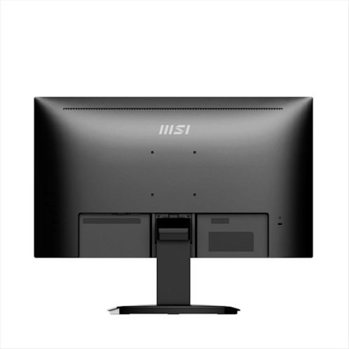Màn hình MSI PRO MP223 21.45 inch