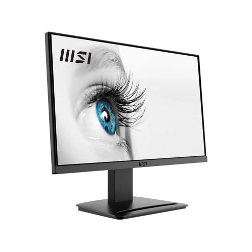 Màn hình MSI PRO MP223 21.45 inch