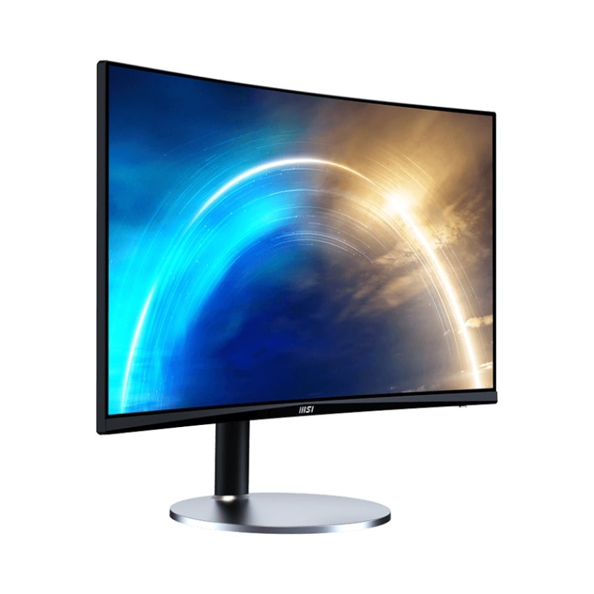 màn hình MSI Pro MP272C 27 inch màn hình MSI Pro MP272C 27 inch