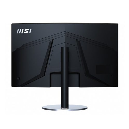 màn hình MSI Pro MP272C 27 inch