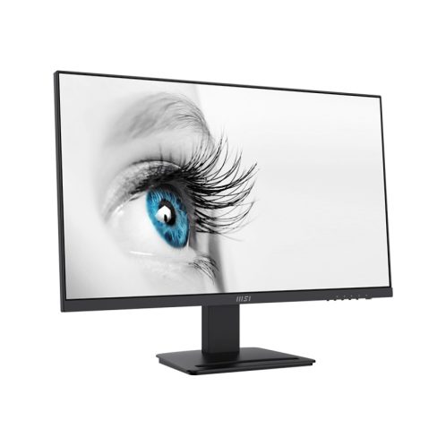 Màn hình MSI Pro MP273 27 inch