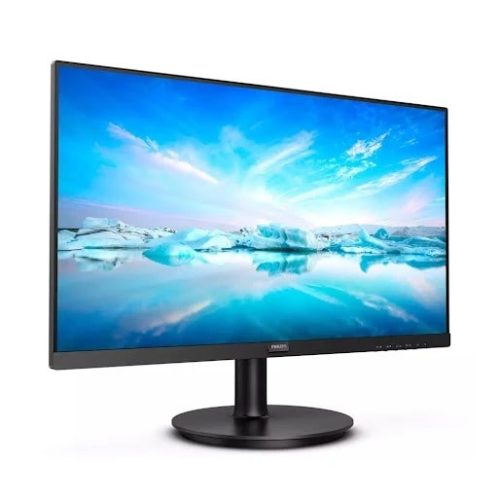 Màn hình Philips 271V8LA/74 27 inch