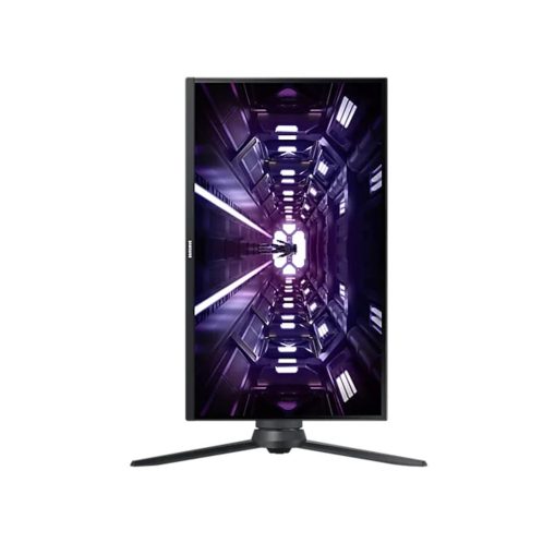 Màn hình Samsung LF27G35TFWEXXV