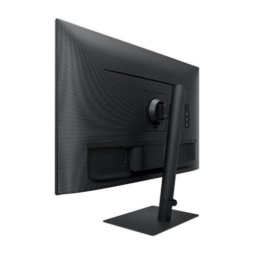 Màn hình Samsung ViewFinity S8 LS32B800P