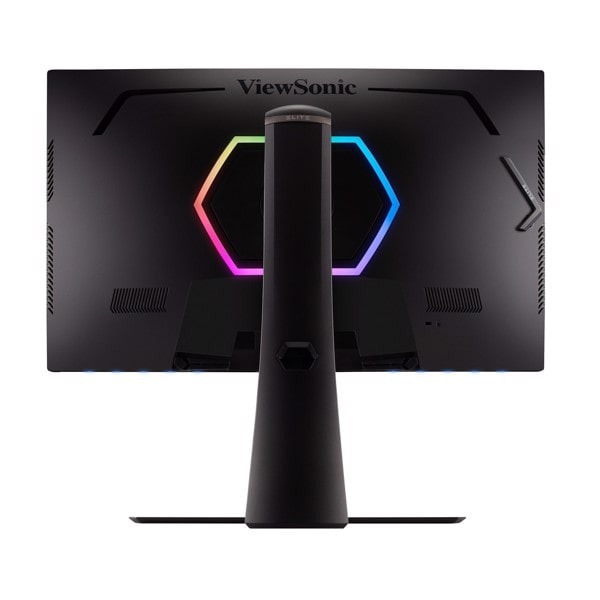 Màn hình Viewsonic Elite XG270QG 27 inch Màn hình Viewsonic Elite XG270QG 27 inch