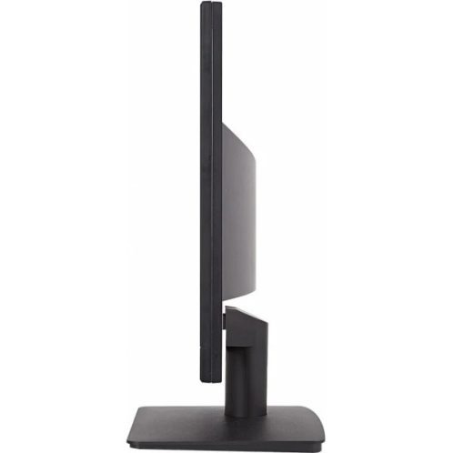 Màn hình Viewsonic VA1903H-2 18.5 inch