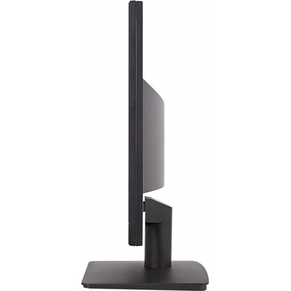 Màn hình Viewsonic VA1903H-2 18.5 inch Màn hình Viewsonic VA1903H-2 18.5 inch