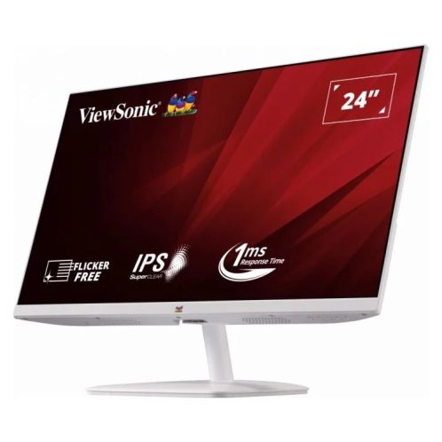 Màn hình Viewsonic VA2432-H-W 24 inch