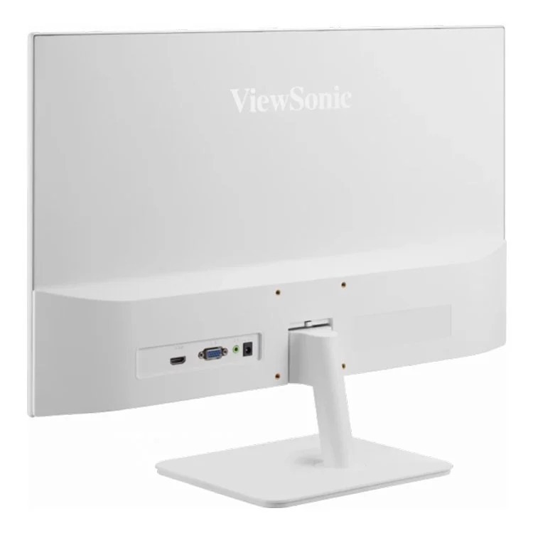 Màn hình Viewsonic VA2432-H-W 24 inch Màn hình Viewsonic VA2432-H-W 24 inch