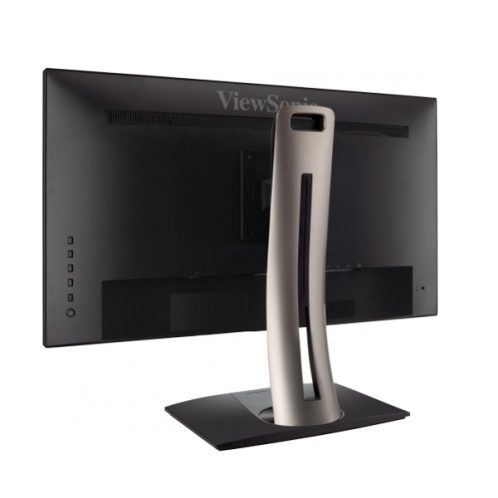 Màn hình Viewsonic VP2768A 27 inch