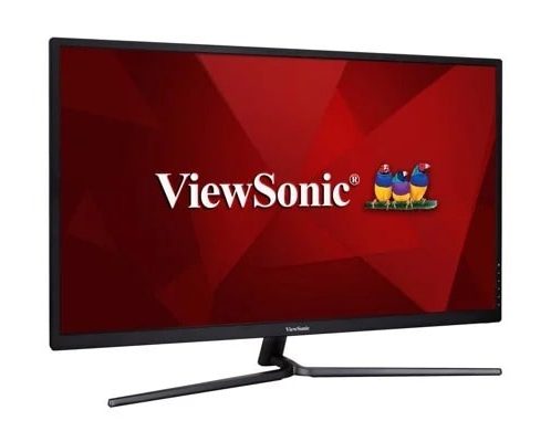 Màn hình Viewsonic VX3211-4K-MHD