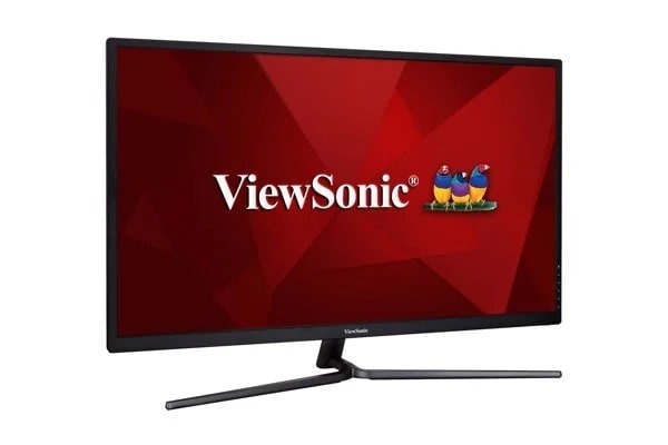 Màn hình Viewsonic VX3211-4K-MHD Màn hình Viewsonic VX3211-4K-MHD