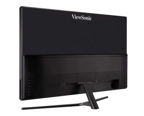 Màn hình Viewsonic VX3211-4K-MHD