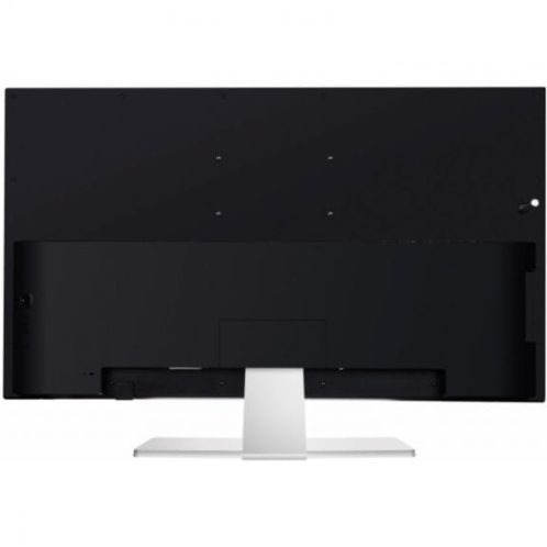 Màn hình Viewsonic VX4380-4K 42.5 inch