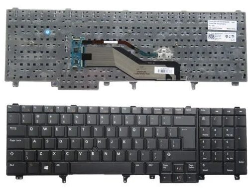 phim-laptop-asus