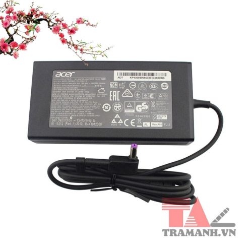 Sạc Laptop Acer Nitro 5 AN515-46