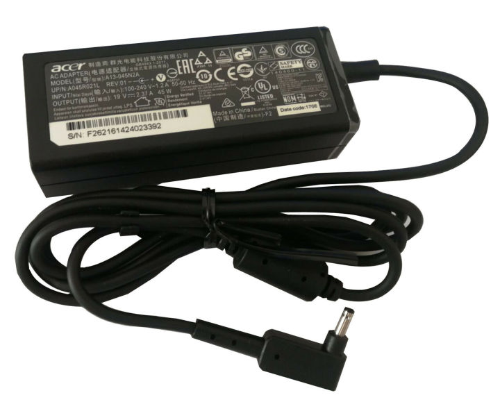 sac-laptop-acer-dau-nho sac-laptop-acer-dau-nho