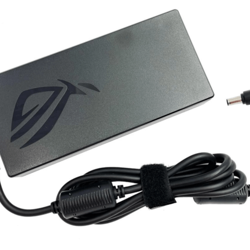 sac-laptop-asus-gaming-tuf