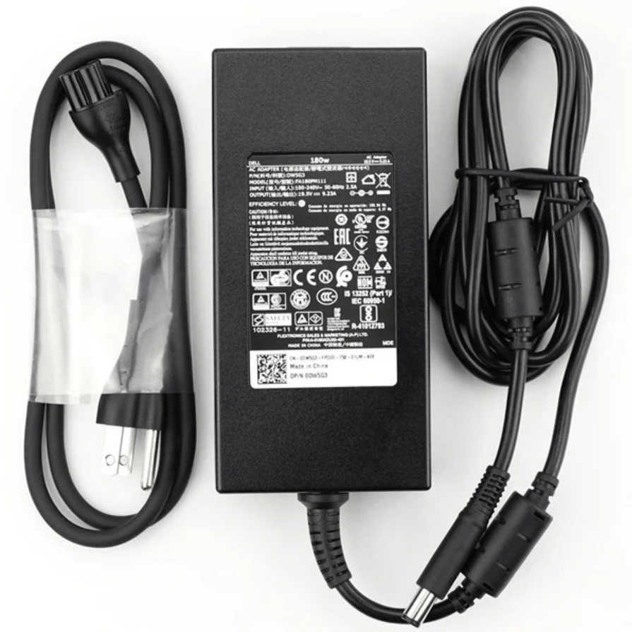 sac-laptop-dell-gaming-precision sac-laptop-dell-gaming-precision