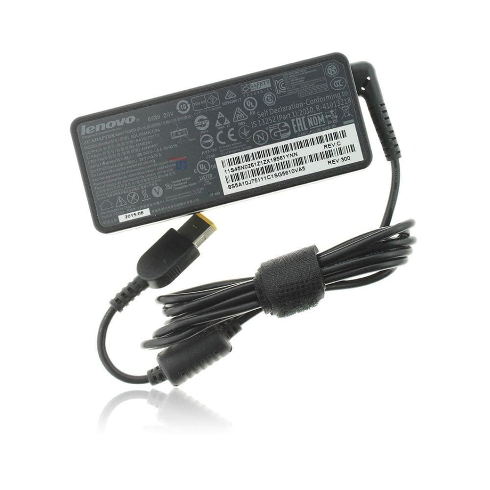 Sạc laptop Lenovo ThinkPad P50 P51 Sạc laptop Lenovo ThinkPad P50 P51