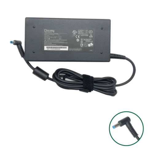sac-laptop-msi-gaming-120w-chan-kim