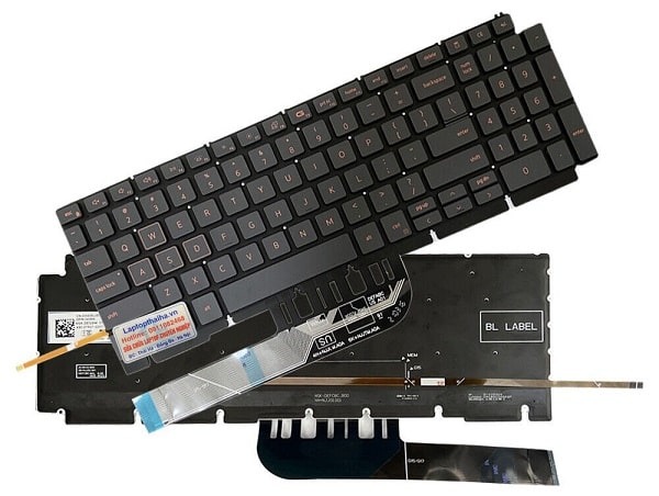 thay-ban-phim-laptop-dell-gaming-g15-5530 thay-ban-phim-laptop-dell-gaming-g15-5530